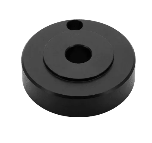 D5090858 (Lower valve lid)